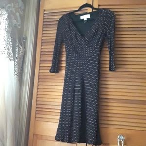 Womens dress